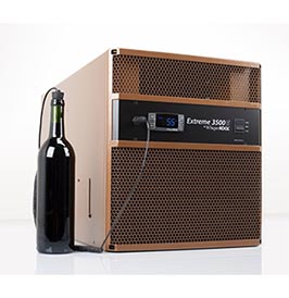 Vino Cellars